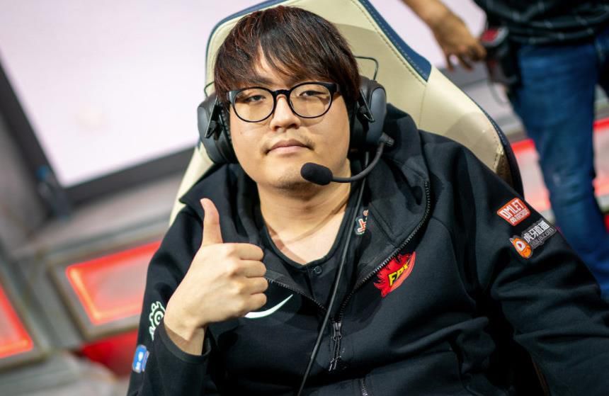 五月综合久久