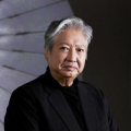 久久综合香蕉